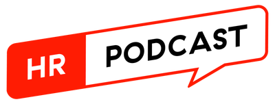 HR PODCAST